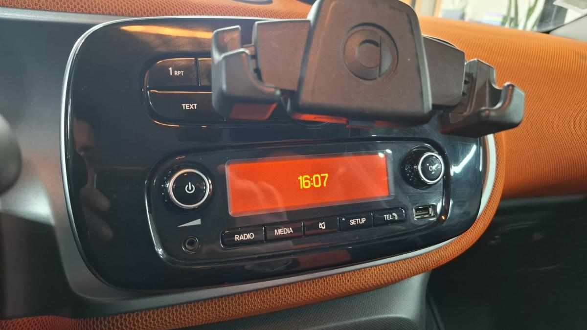 smart-forfour-0-9-2015-gasolina-898cc