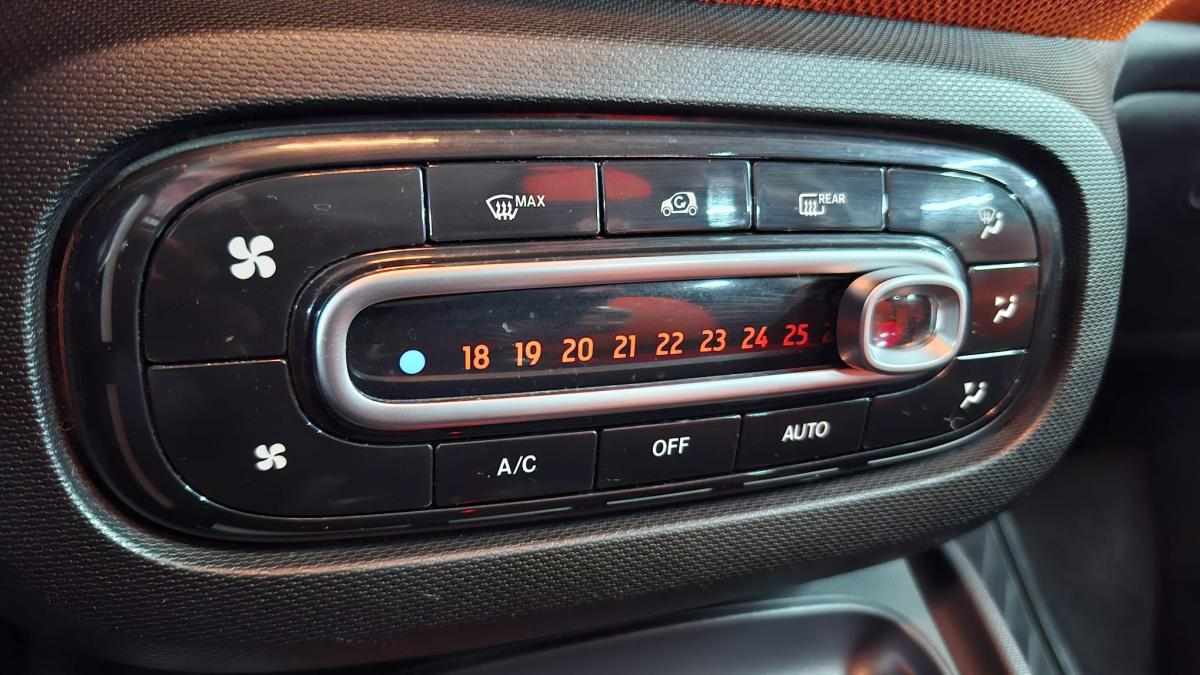 smart-forfour-0-9-2015-gasolina-898cc