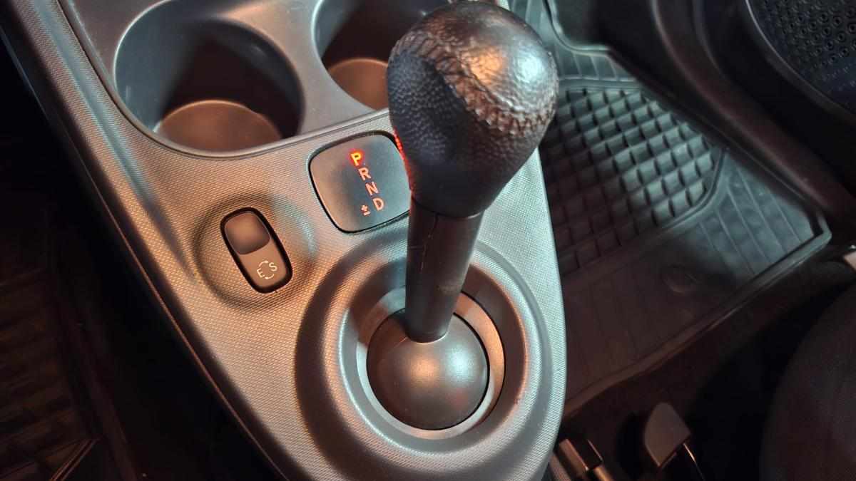 smart-forfour-0-9-2015-gasolina-898cc