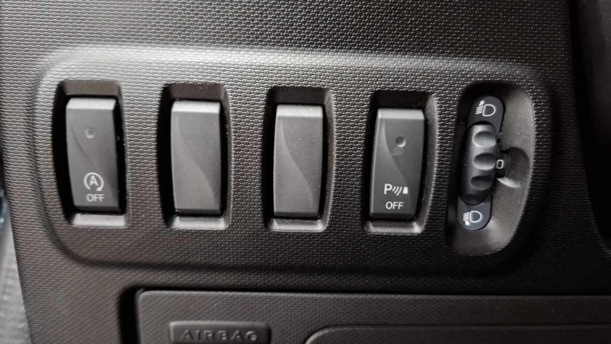 smart-forfour-0-9-2015-gasolina-898cc