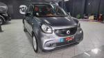 smart-forfour-0-9-2015-gasolina-898cc