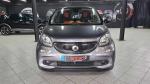 smart-forfour-0-9-2015-gasolina-898cc