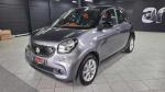 smart-forfour-0-9-2015-gasolina-898cc