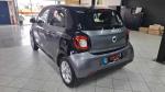 smart-forfour-0-9-2015-gasolina-898cc