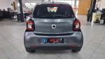 smart-forfour-0-9-2015-gasolina-898cc