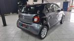 smart-forfour-0-9-2015-gasolina-898cc