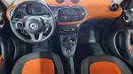 smart-forfour-0-9-2015-gasolina-898cc