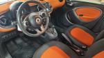 smart-forfour-0-9-2015-gasolina-898cc