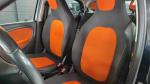 smart-forfour-0-9-2015-gasolina-898cc