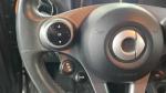 smart-forfour-0-9-2015-gasolina-898cc