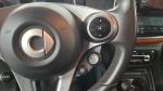 smart-forfour-0-9-2015-gasolina-898cc