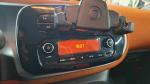 smart-forfour-0-9-2015-gasolina-898cc