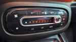 smart-forfour-0-9-2015-gasolina-898cc