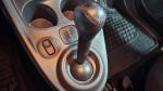 smart-forfour-0-9-2015-gasolina-898cc