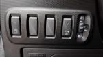 smart-forfour-0-9-2015-gasolina-898cc