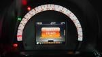 smart-forfour-0-9-2015-gasolina-898cc