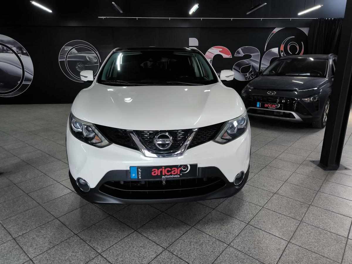 nissan-qashqai-1-5-dci-2014-diesel-1461cc