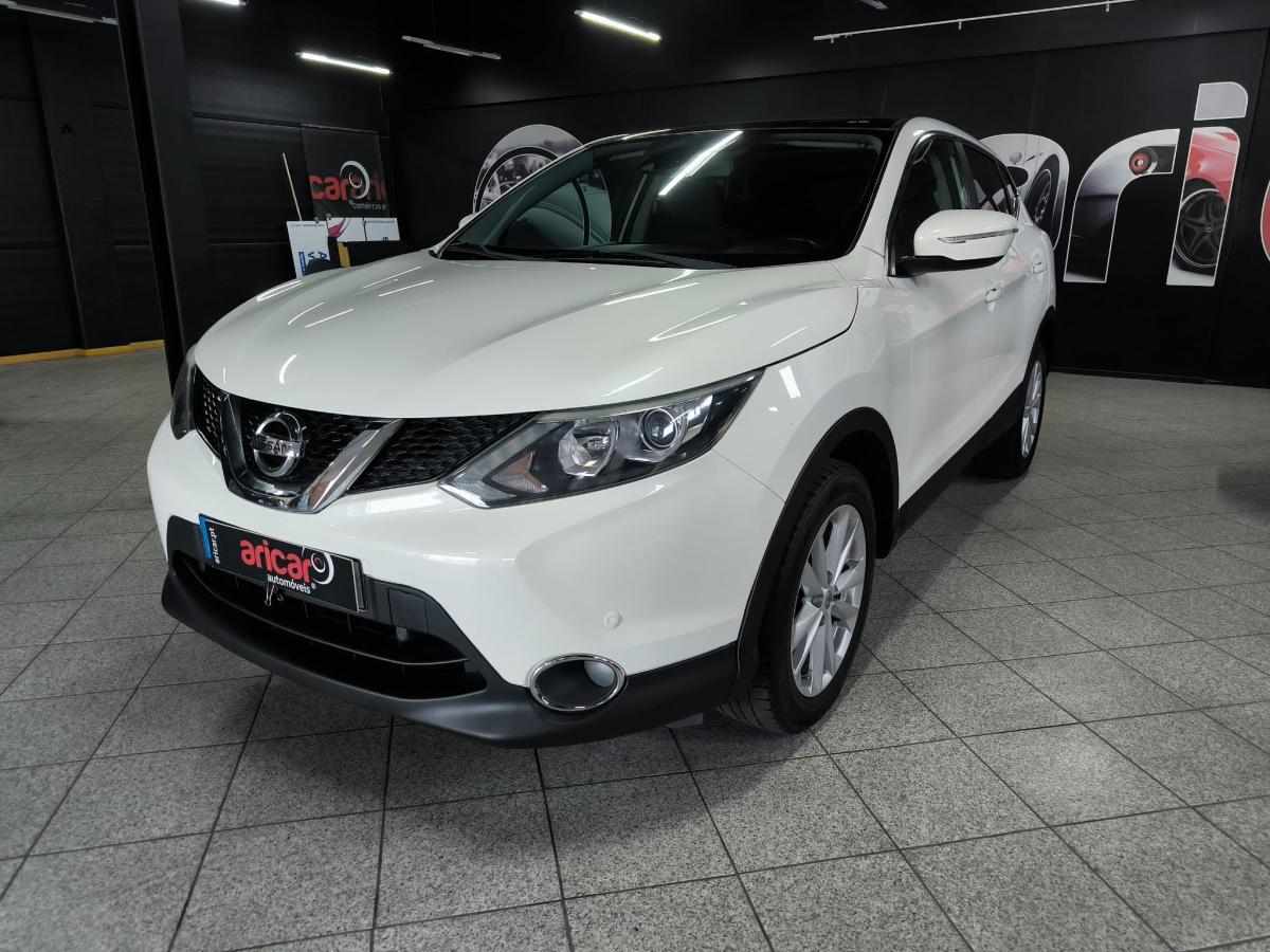 nissan-qashqai-1-5-dci-2014-diesel-1461cc