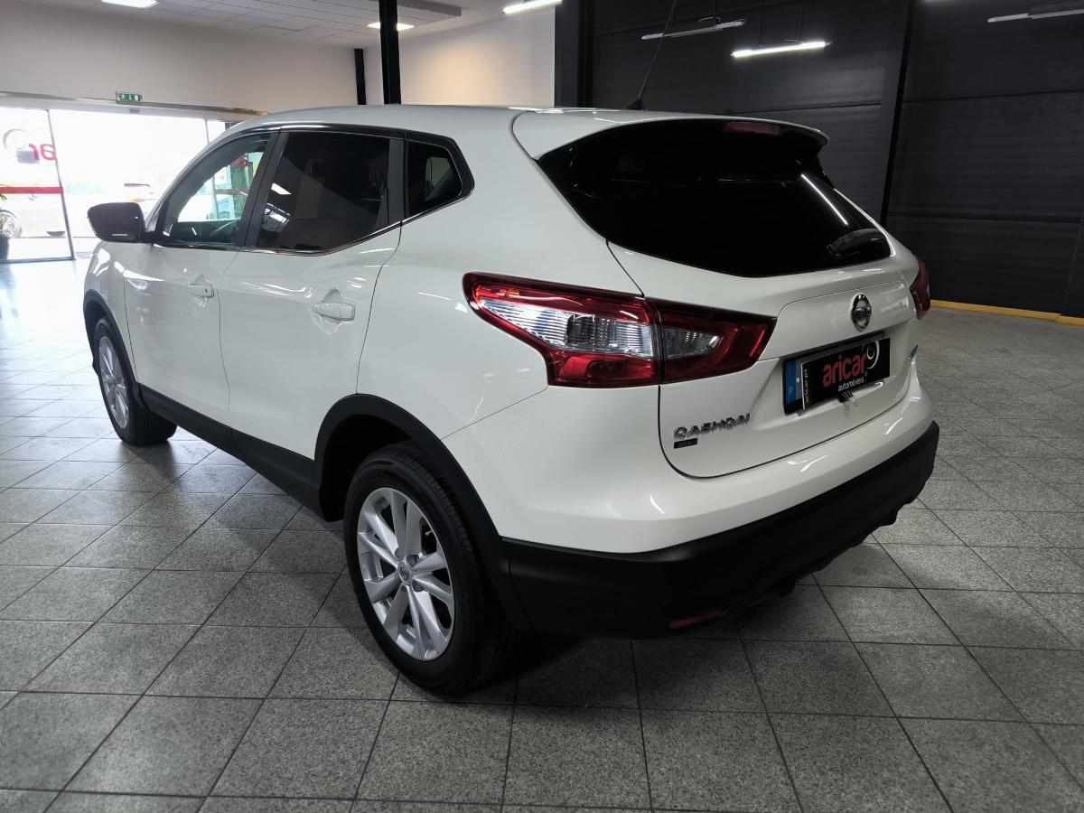 nissan-qashqai-1-5-dci-2014-diesel-1461cc