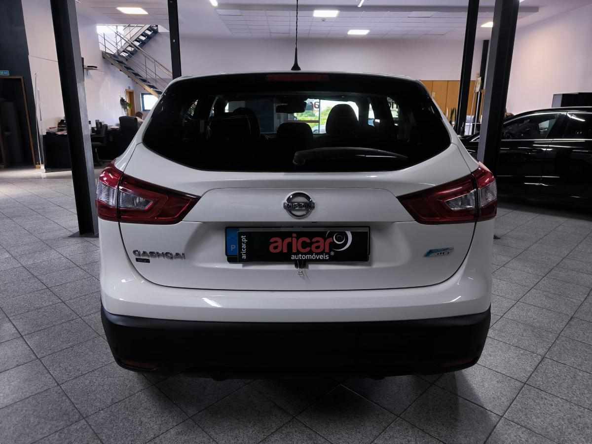 nissan-qashqai-1-5-dci-2014-diesel-1461cc