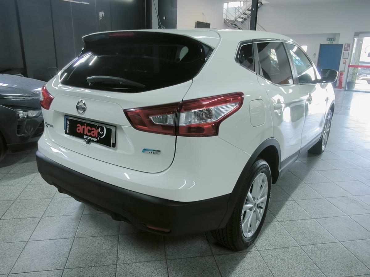 nissan-qashqai-1-5-dci-2014-diesel-1461cc