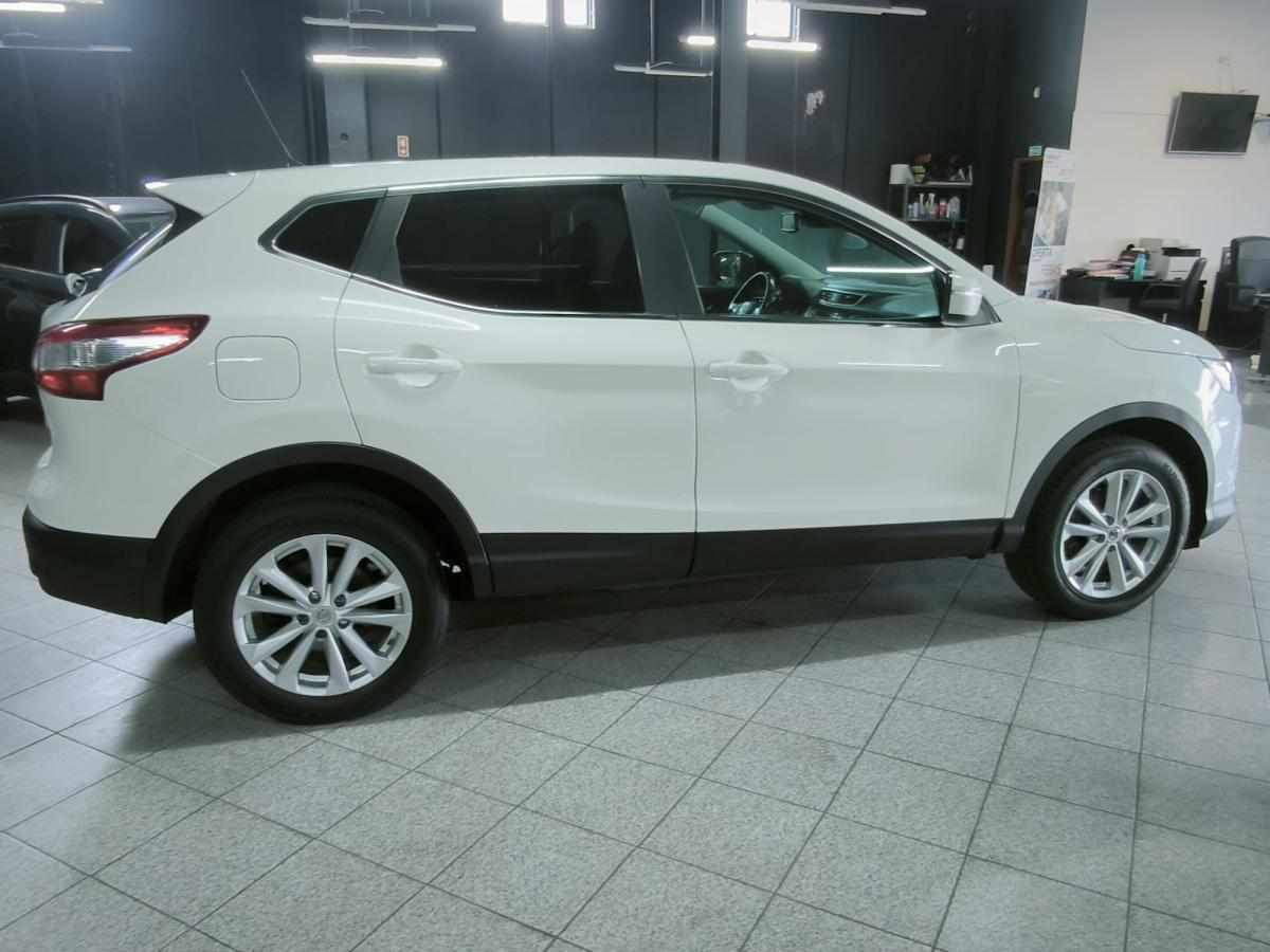 nissan-qashqai-1-5-dci-2014-diesel-1461cc