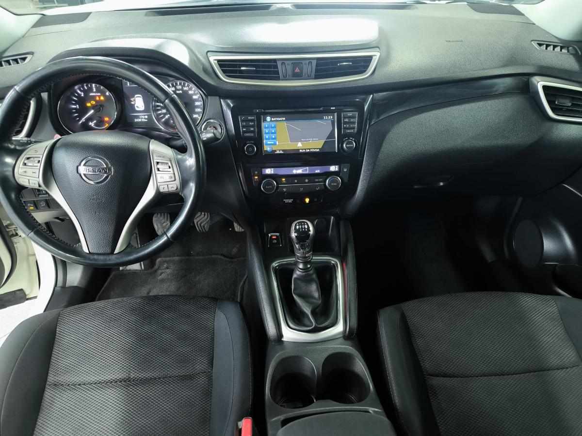 nissan-qashqai-1-5-dci-2014-diesel-1461cc