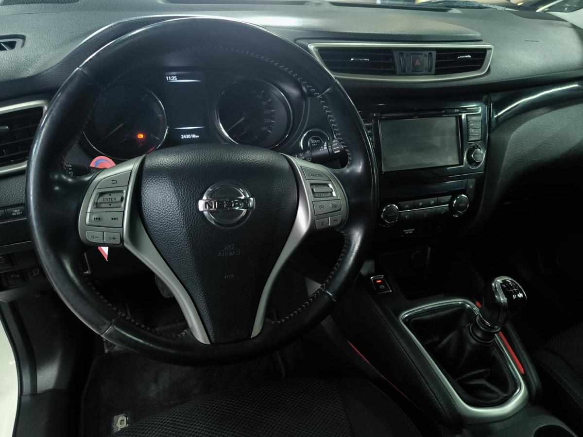 nissan-qashqai-1-5-dci-2014-diesel-1461cc