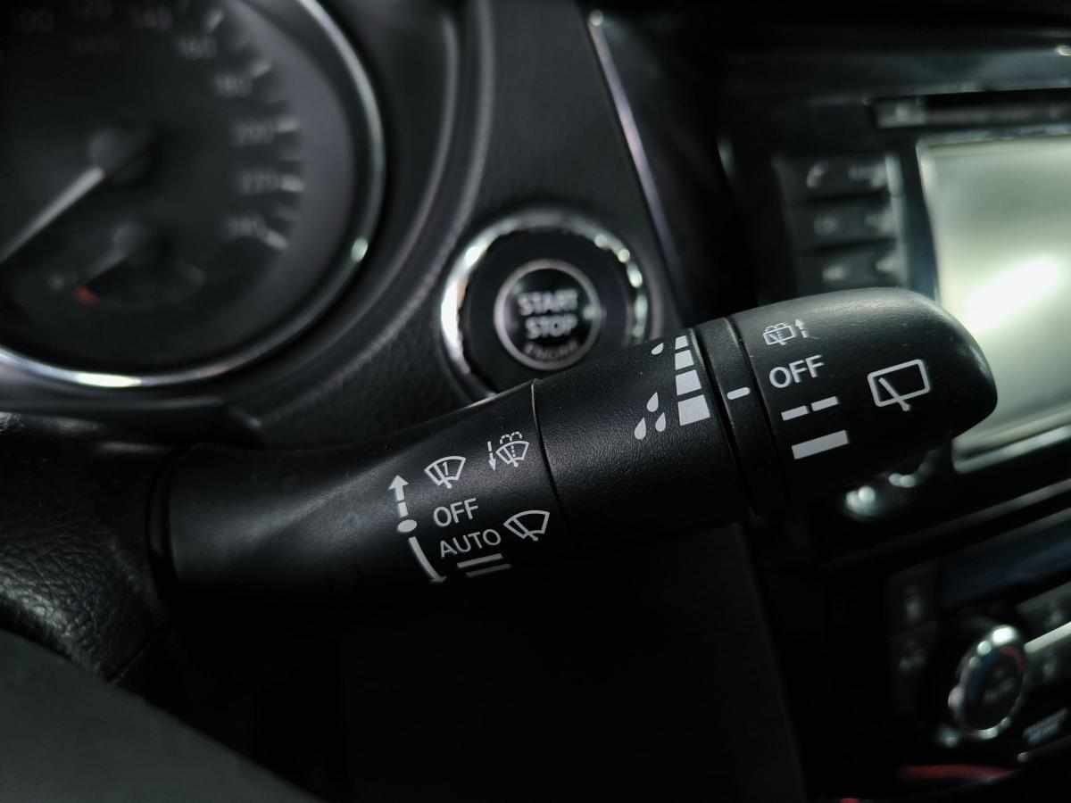 nissan-qashqai-1-5-dci-2014-diesel-1461cc