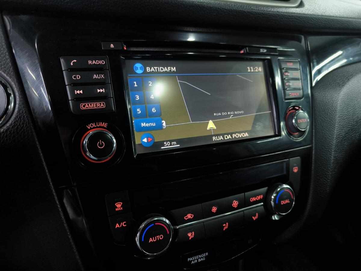 nissan-qashqai-1-5-dci-2014-diesel-1461cc