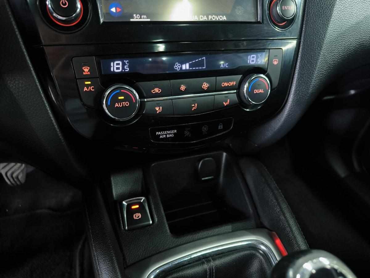 nissan-qashqai-1-5-dci-2014-diesel-1461cc