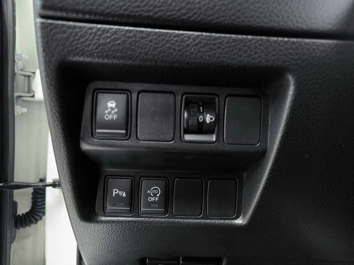 nissan-qashqai-1-5-dci-2014-diesel-1461cc