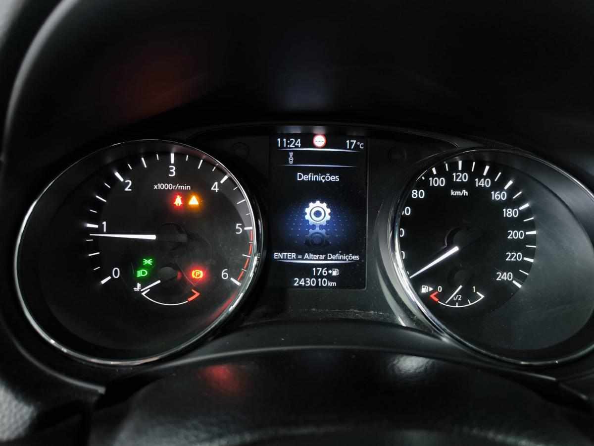 nissan-qashqai-1-5-dci-2014-diesel-1461cc