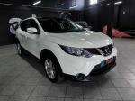 nissan-qashqai-1-5-dci-2014-diesel-1461cc