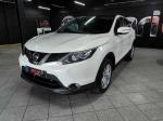 nissan-qashqai-1-5-dci-2014-diesel-1461cc