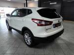 nissan-qashqai-1-5-dci-2014-diesel-1461cc