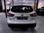 nissan-qashqai-1-5-dci-2014-diesel-1461cc