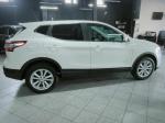 nissan-qashqai-1-5-dci-2014-diesel-1461cc
