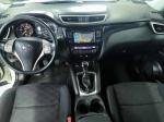 nissan-qashqai-1-5-dci-2014-diesel-1461cc