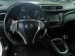 nissan-qashqai-1-5-dci-2014-diesel-1461cc