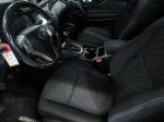 nissan-qashqai-1-5-dci-2014-diesel-1461cc