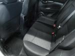 nissan-qashqai-1-5-dci-2014-diesel-1461cc