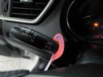 nissan-qashqai-1-5-dci-2014-diesel-1461cc