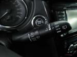 nissan-qashqai-1-5-dci-2014-diesel-1461cc