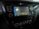 nissan-qashqai-1-5-dci-2014-diesel-1461cc