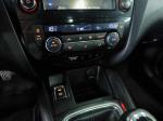 nissan-qashqai-1-5-dci-2014-diesel-1461cc
