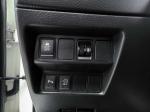 nissan-qashqai-1-5-dci-2014-diesel-1461cc