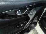 nissan-qashqai-1-5-dci-2014-diesel-1461cc