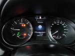 nissan-qashqai-1-5-dci-2014-diesel-1461cc