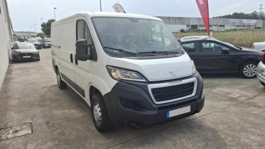 peugeot-boxer-2-0-131cv-2018-diesel-1997cc
